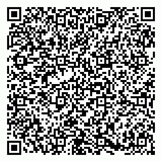vCard 79397800164
