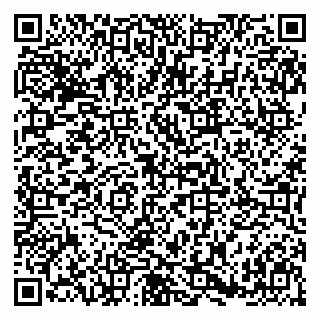 vCard 79397800166
