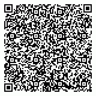 vCard 79397800167