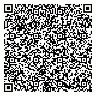 vCard 79397800171
