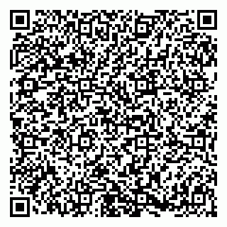 vCard 79397800172