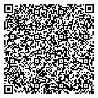 vCard 79397800175