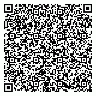 vCard 79397800176