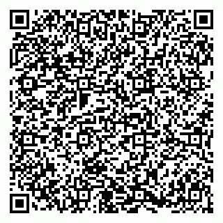 vCard 79397800177