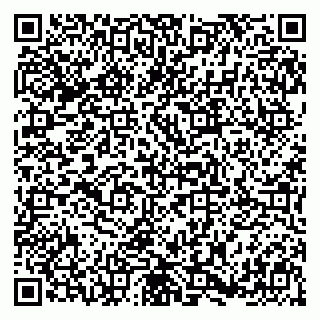 vCard 79397800178