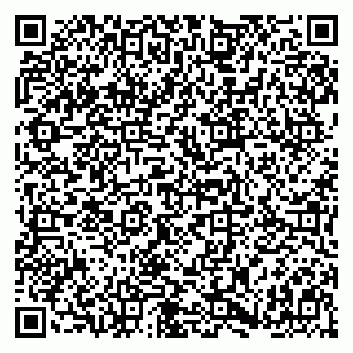 vCard 79397800181