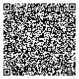 vCard 79397800184