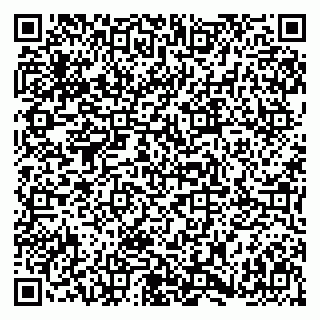 vCard 79397800185