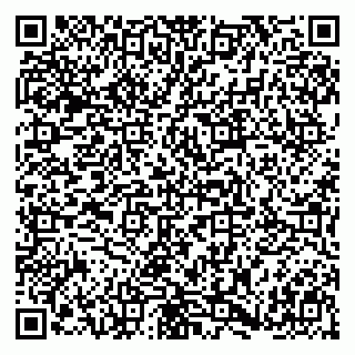 vCard 79397800189
