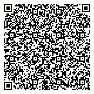 vCard 79397800190