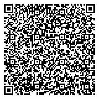 vCard 79397800191