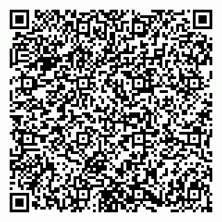 vCard 79397800192