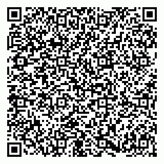 vCard 79397800194
