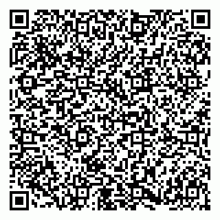 vCard 79397800196