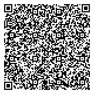 vCard 79397800197