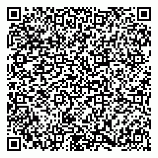 vCard 79397800198