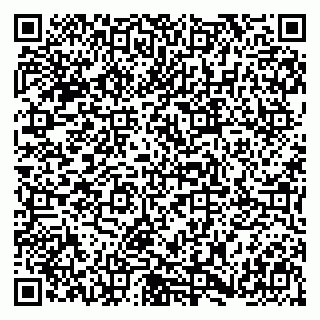 vCard 79397800199
