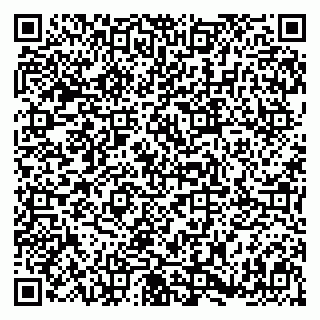 vCard 79397800200