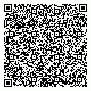 vCard 79397800202
