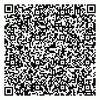 vCard 79397800203