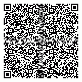 vCard 79397800205