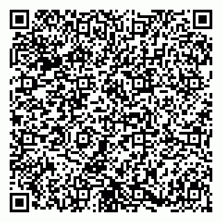 vCard 79397800206