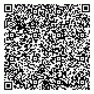 vCard 79397800207
