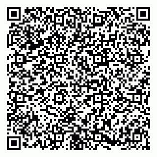 vCard 79397800209