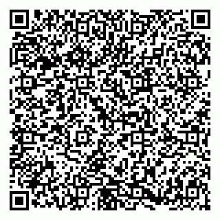 vCard 79397800210