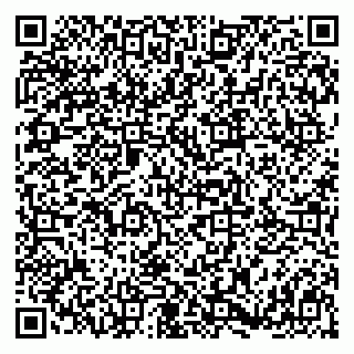 vCard 79397800212