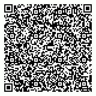 vCard 79397800214