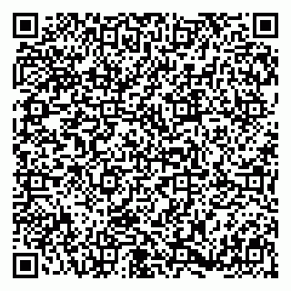 vCard 79397800218