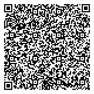 vCard 79397800220