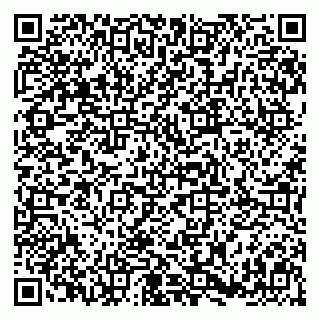 vCard 79397800221