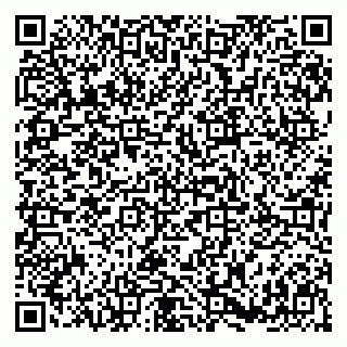 vCard 79397800224