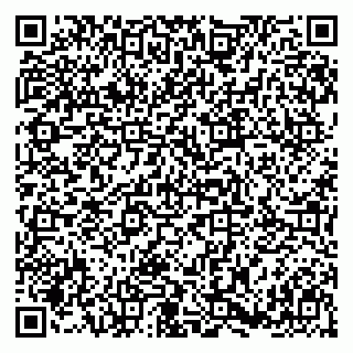 vCard 79397800226