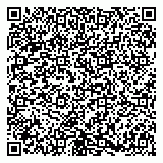 vCard 79397800229