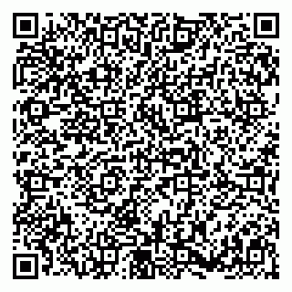 vCard 79397800231