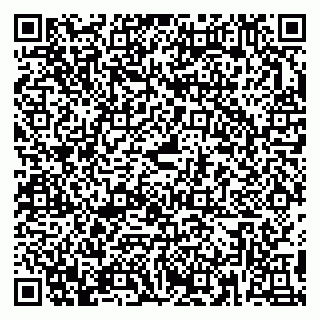 vCard 79397800235