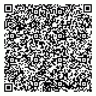 vCard 79397800236