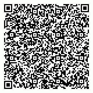 vCard 79397800237