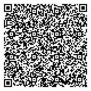 vCard 79397800238
