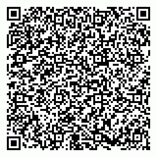 vCard 79397800239