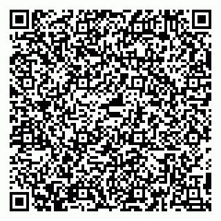 vCard 79397800241