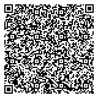 vCard 79397800244