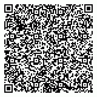 vCard 79397800246
