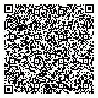 vCard 79397800247