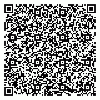 vCard 79397800248