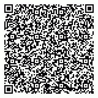 vCard 79397800249
