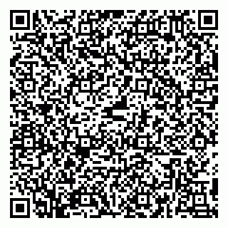 vCard 79397800250